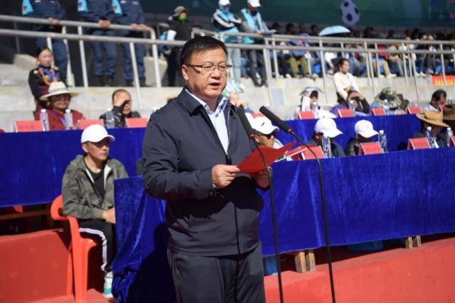 巴普蒂斯塔：支持维尼修斯是皇马夺冠的关键